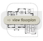 Hermosa - 1,513 SqFt
